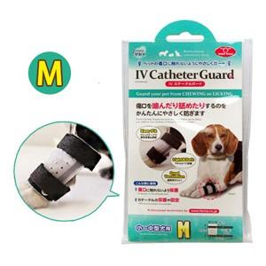 ファンタジーワールド IVカテーテルガード M