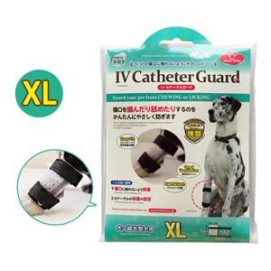 ファンタジーワールド IVカテーテルガード XL