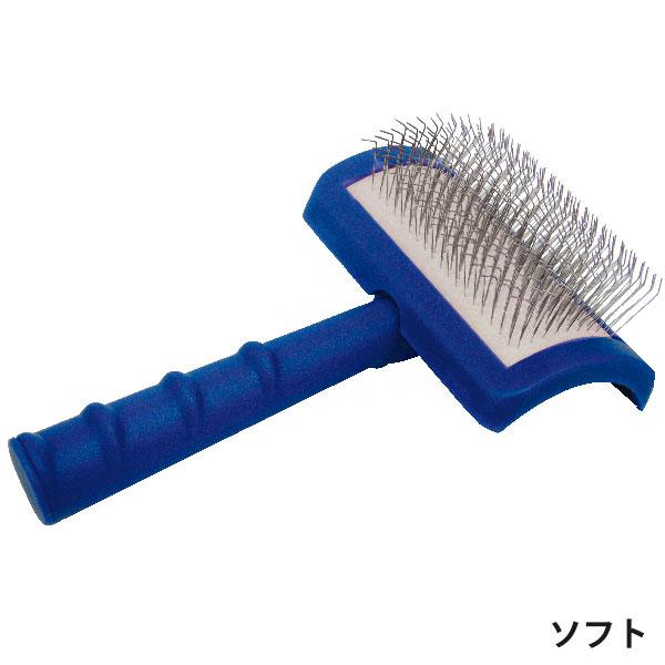 ショーテック スリッカー ソフト