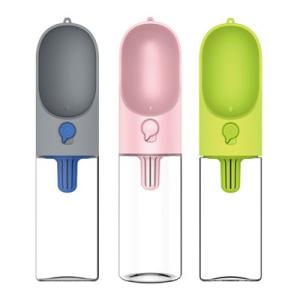 PETKIT ワンタッチウォーターボトル