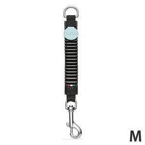 WAW イージードッグウォーク M