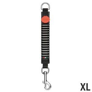 WAW イージードッグウォーク XL