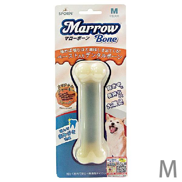 マローボーン M