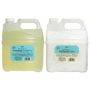 犬 シャンプー ゾイック スーパークレンジング 1000ml 詰替ミニボトル