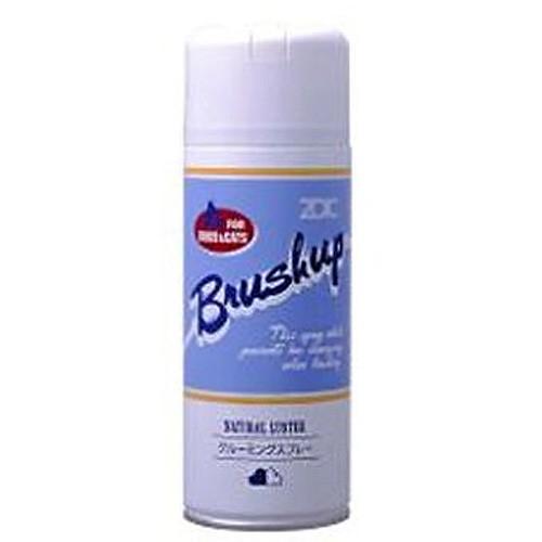 ゾイック ブラッシュアップ 285ml