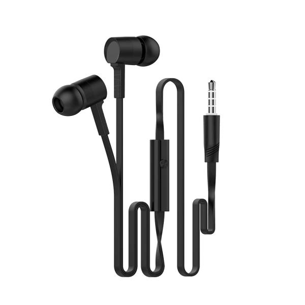 Celebrat D2 イヤホン イヤホンマイク マイク付きイヤホン MAGIC MONTH 有線 ...