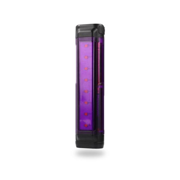 GENTOS 停止表示灯 LED むらぴかくん ジェントス 三角表示板 代替品 MP-34D 30ル...