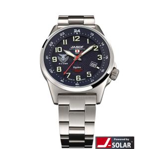 CITIZEN（シチズン） 美品 BEAMS ビームス別注 B690-S088917