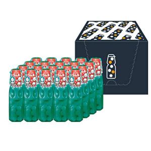 Amazon.co.jp限定】 森永製菓 ラムネ 20本 Style4U - 最安値・価格比較