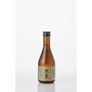 大和川酒造店 魯山人に捧ぐ 高級純米料理酒 蔵の素 発売元 株式会社片山