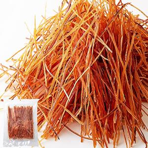 天然生活 いかそうめん (200g) するめソーメン おつまみ