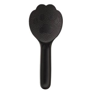 貝印 KAI ねこ の しゃもじ Nyammy 日本製 お手入れ簡単 DH2723