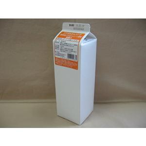 スミダ 三ヶ日みかんコンク 1000ml