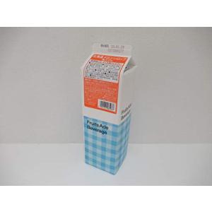 スミダ 北海道メロンシロップ 1000ml
