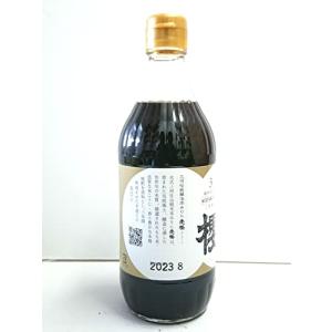 古式三河仕込 愛桜純米本みりん（３年熟成）500ｍｌ