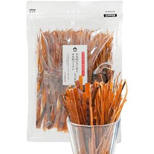 いかそうめん × スルメジャーキーイカソーメン  千成商会 [ つま