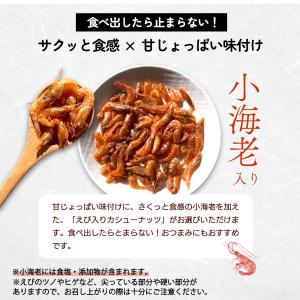 カシューナッツ 最大850g 素焼き 種類が選...の詳細画像3