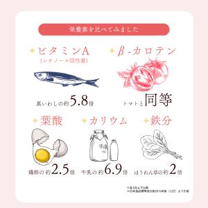 国産 フルーツ青汁 12か月分 1.08kg(...の詳細画像3