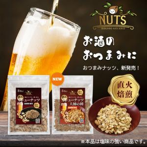 訳あり 割れ カシューナッツ 塩味 500g ...の詳細画像1
