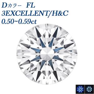 特価 1.00ct Dカラー VVS2 IDEAL ラボグロウンダイヤモンド LAB GROWN