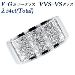 オニキス ダイヤモンド メンズリング 脇石ダイヤモンド 0.13ct(Total