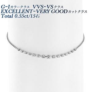 フィリップ シャリオール PHILIPPE CHARRIOL ブレスレット