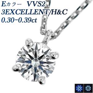 CHROME HEARTS（クロムハーツ） PPR CHN SML CH CRS/ペーパーチェーン
