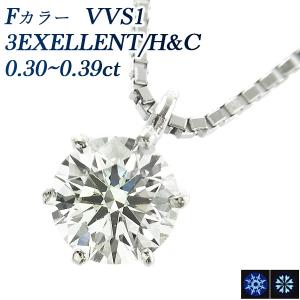 pt850 pt900フラワーダイヤモンドネックレス天然ダイヤモンド0.50ct PT900/PT850 フラワー ダイヤモンド ネックレス 0.50CT : KOMEHYO