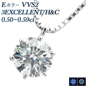 美品 クレージュ リング 指輪 ダイヤ 0.04ct ハートモチーフ