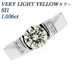 再再再..販 マウジー ジーンズ MVS SKINNY 010ESC12-2100 レディース