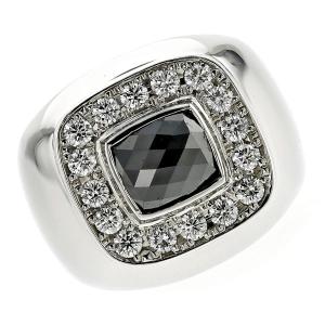 Georg Jensen（ジョージ ジェンセン） 送料無料 リング ムーンストーン