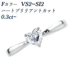 BVLGARI（ブルガリ） 送料無料 ピラミデ リング 11号 オニキス