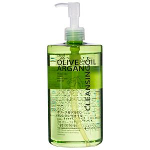 EMIRISE（エミライズ） / Vフレームセラム 32ml : アエナ Yahoo!店