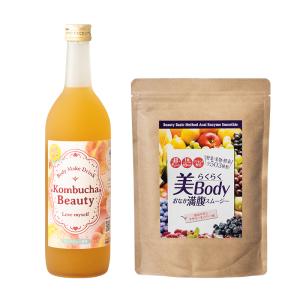新品☆コンブチャクレンズ1本 720mlX2 Amazon.co.jp: KOMBUCHA CLEANSE コンブチャクレンズ 1個 (x 1