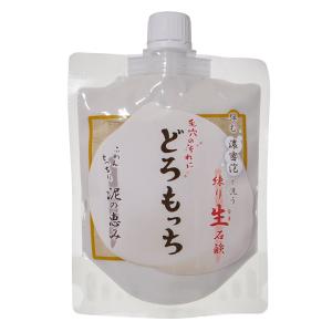 玉樹 タマキ スペシャル E 50ml : PECHKA - 通販 - Yahoo!ショッピング