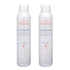 アヴェンヌウォーター300ml : アエナ Yahoo!店 - 通販 - Yahoo