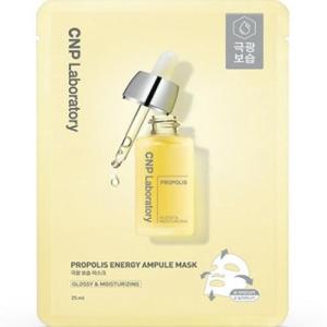 EMIRISE（エミライズ） / Vフレームセラム 32ml : アエナ Yahoo!店