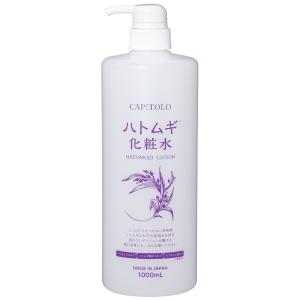 ESTEE LAUDER 並行輸入品 / エスティ ローダー パーフェクショ