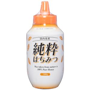 のあえな 楽天市場】アディダス ZNSORED M ローカット スニーカー