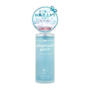 SBIアラプロモ / アラプラス ALA LFコンセントレート ローション 化粧