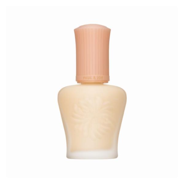 PAUL＆JOE（ポール＆ジョー） / プロテクティング プライマー / 01ドラジェ / 30ml