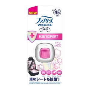 防カビＥＸＰＥＲＴ（エｋスパート）シリーズ / イージークリップ 抗菌エキスパート クリーン・ピンク・スプラッシュ / 2.2ml