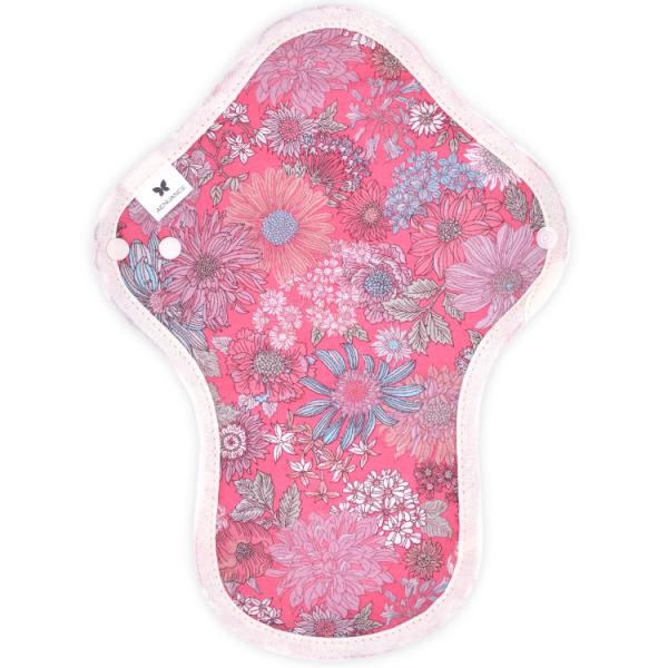 布ナプキン Mサイズ 防水 厚手　AEMWH-1P-130