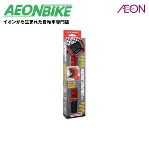 FINISH LINE フィニッシュ ライン グランジ ブラッシュ TOS09600｜aeonbike