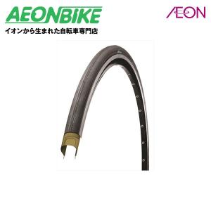 【5/5  当店限定ポイント5倍】SERFAS サーファス タイヤ チェイス 700X23 728455｜aeonbike