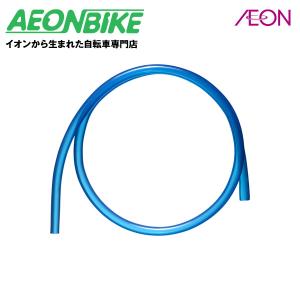 キャメルバック (CAMELBAK) クラックス チューブホース バッグパーツ 18890633｜aeonbike