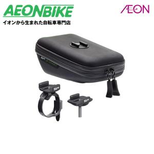 (終了)SP CONNECT ウェッジケースセット 53130