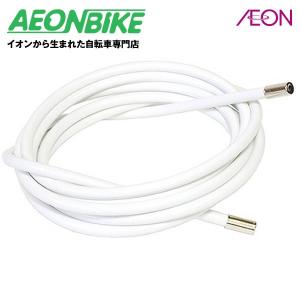 自転車 アウターケーブル 構造 自転車用キャリパーブレーキ の商品一覧 ブレーキ フレーム パーツ 自転車 車 バイク 自転車 通販 Yahoo ショッピング