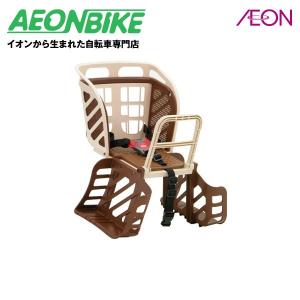 イオン 自転車用チャイルドシートの商品一覧 ベビーシート チャイルドシート ベビー キッズ マタニティ 通販 Yahoo ショッピング