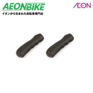 12/13-15 ポイント最大7% OGK技研 オージーケー グリップ左右セット